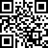 https://ru.abna24.com/xfd6f
