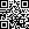 https://ru.abna24.com/xfFqM