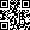 https://ru.abna24.com/xdpMP