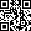 https://ru.abna24.com/x3GHH