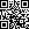 https://ru.abna24.com/xdk8x