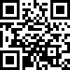 https://ru.abna24.com/xj2Nw