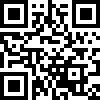 https://ru.abna24.com/xbGCJ