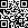 https://ru.abna24.com/x3YHW