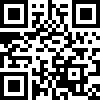 https://ru.abna24.com/xgtrx