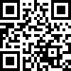 https://ru.abna24.com/xdtCV