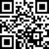 https://ru.abna24.com/xbqg7