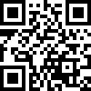 https://ru.abna24.com/xhYhS