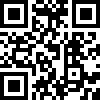 https://ru.abna24.com/xbRcQ