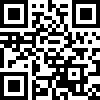 https://ru.abna24.com/x4nFs