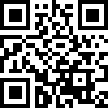 https://ru.abna24.com/x4vvF