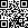 https://ru.abna24.com/xhqnC