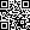 https://ru.abna24.com/xd2LG