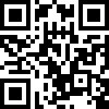 https://ru.abna24.com/xc9WS