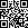 https://ru.abna24.com/xbvqp