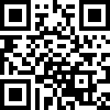 https://ru.abna24.com/xbnw5