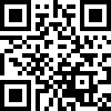 https://ru.abna24.com/xfwWL