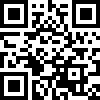 https://ru.abna24.com/x57Y9