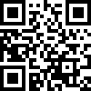 https://ru.abna24.com/x4xwW