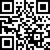 https://ru.abna24.com/xdF7X