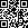 https://ru.abna24.com/x3RdH