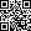 https://ru.abna24.com/xf8xY