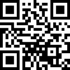 https://ru.abna24.com/xj2GC