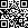 https://ru.abna24.com/xbC59