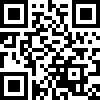 https://ru.abna24.com/xfV7s