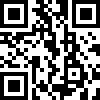 https://ru.abna24.com/xbzJR