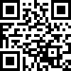 https://ru.abna24.com/x3LRC