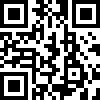 https://ru.abna24.com/xjBW8