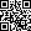 https://ru.abna24.com/xbPmB