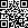https://ru.abna24.com/x3xFN