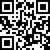 https://ru.abna24.com/xhthn