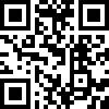 https://ru.abna24.com/xkzkq