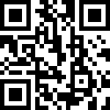 https://ru.abna24.com/x4SDz
