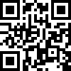 https://ru.abna24.com/x3Mjr