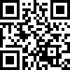 https://ru.abna24.com/x9P7R