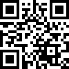 https://ru.abna24.com/xdqq8