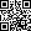 https://ru.abna24.com/x3M5P