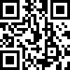 https://ru.abna24.com/x5FZt