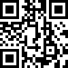 https://ru.abna24.com/x5c5Q