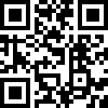 https://ru.abna24.com/x7rzF