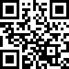 https://ru.abna24.com/xc85T