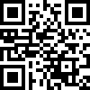 https://ru.abna24.com/xdfjW