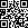 https://ru.abna24.com/x5ryb