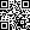 https://ru.abna24.com/xcx5S