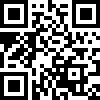 https://ru.abna24.com/xcVys
