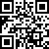 https://ru.abna24.com/x7Mv2
